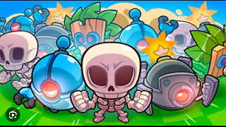 💖🤟(≧ヮ≦) 🤟💖23rd Sept'25 | Believe in yourself 💖🧠🙌SquadLeague #squadbustersgameplay #gameplay