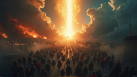 Are We Living in the End Times? Find Real Hope in Bible Prophecy | Jonathan Brentner