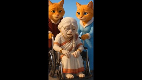 Real Struggles, Real Love 💔