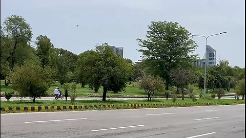 Pakistan 🇵🇰