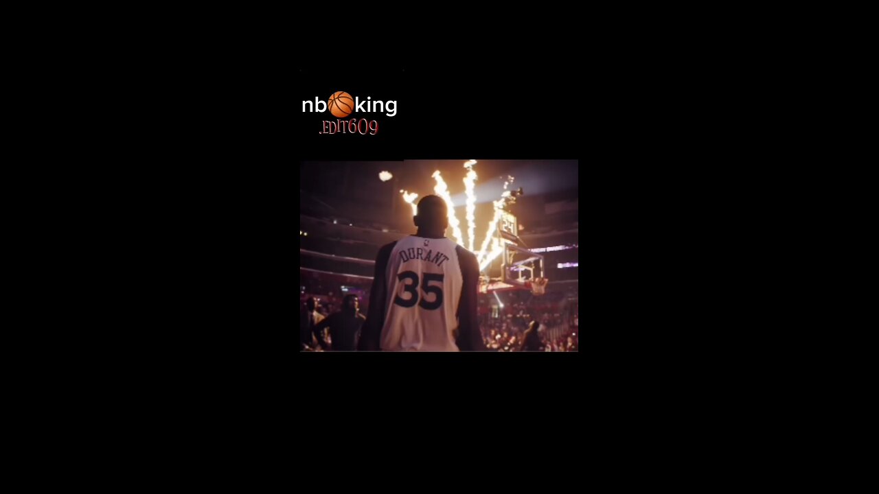 kd .Kevin Durant