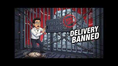 Shanghai's Silver Ban EXPOSED 13.5 Million Ounces Vanish While China Locks Vault Doors