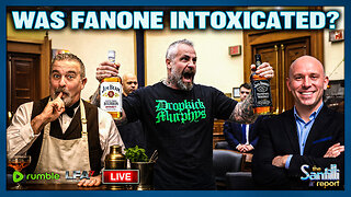 LIVE & BREAKING NEWS! | FRIDAY 1/23/26