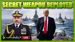 LIVE & BREAKING NEWS! | FRIDAY 1/23/26