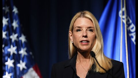 Shadowy Nonprofit Files Attacks on Government Lawyers Defending the Administration