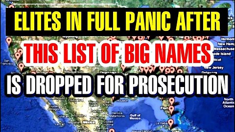 You Will Not Believe What's About To Unfold Over The Next Couple Weeks.. ! - 7/28/25
