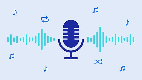 Your podcast suck #3