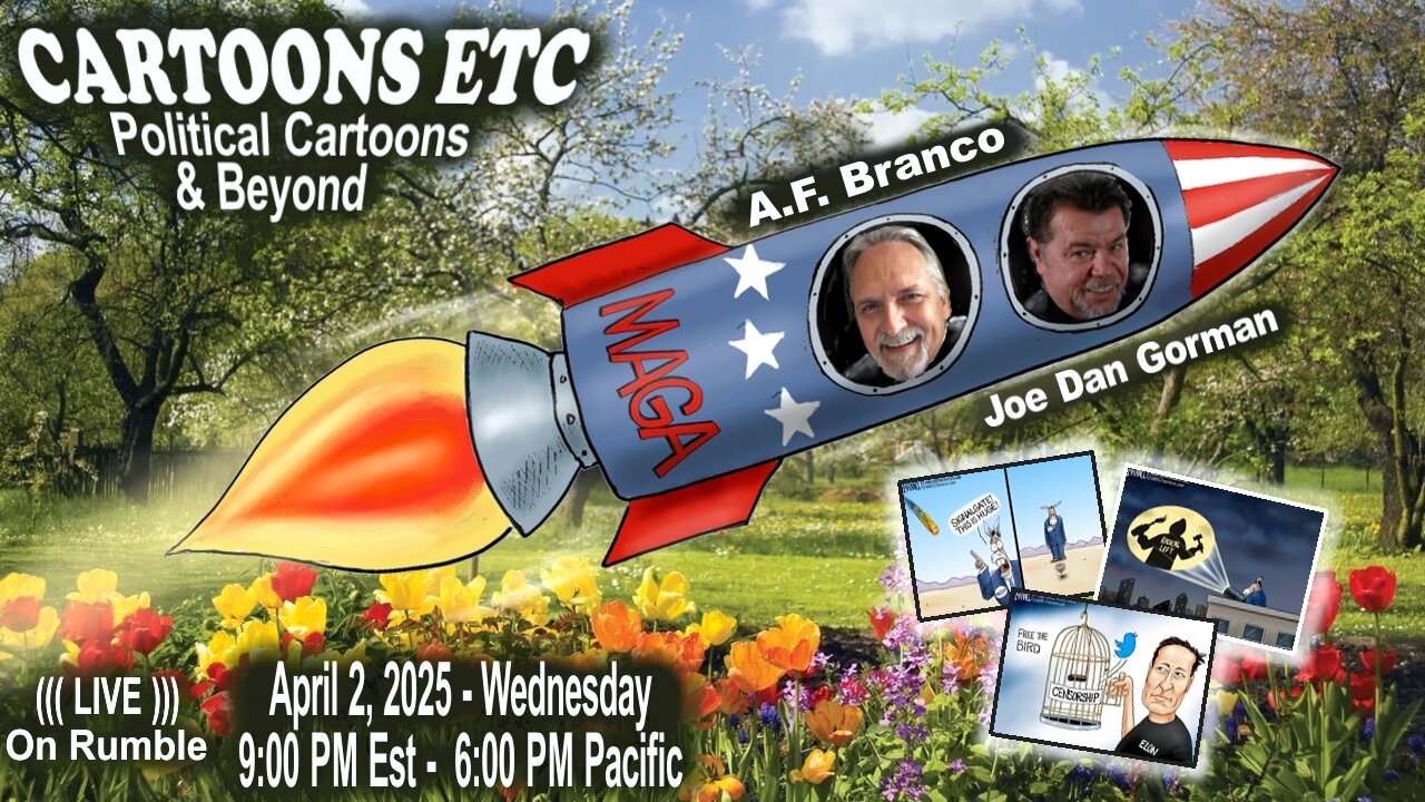 A.F. Branco Cartoons Etc. 04/02/25