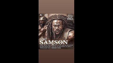 HEBREW ISRAELITE MEN ARE THE REAL LEGENDARY HEROES, WARRIORS, CHAMPIONS, AND THE GREATEST PIONEERS!!