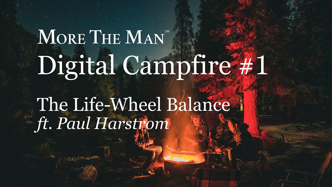 MTM Digital Campfire #1 (May 6, 2025)