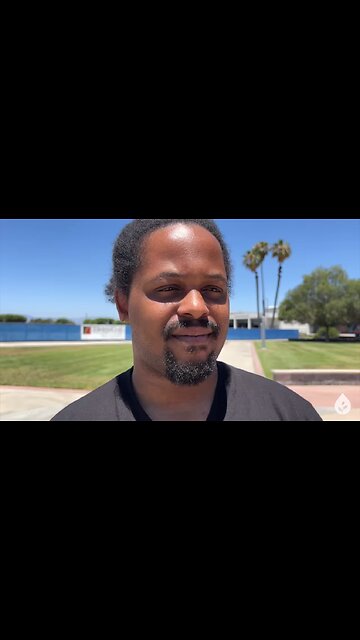 What must I do to find Everlasting Life?