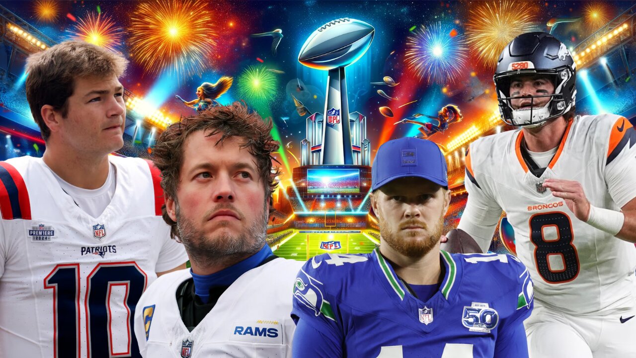 NFL Wiseguy Roundtable Conference Championships BEST BETS!