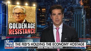 Watters: The Panicans Got It Wrong Again