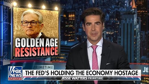 Watters: The Panicans Got It Wrong Again