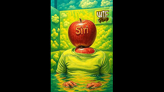 Man Breaks Siri from WTF LIVE 125