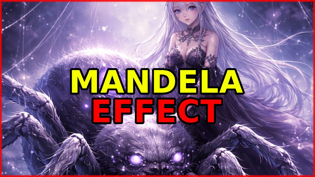 BURNED DOWN EDITION - SOCIAL CREDIT SCORE, SILVER, ECONOMY COLLAPSING, TRUMP, CERN, JET CRASH, IRAN