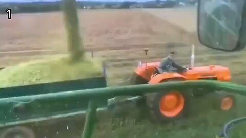 Top 100 Funniest Videos 2025 So Far 😂😁 Try Not To Laugh || Memes Part 4