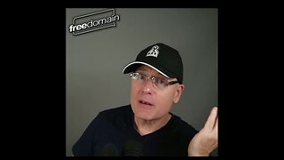 Clout Chasing in Social Media