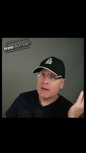 Clout Chasing in Social Media