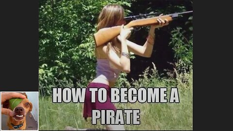 Memes That Will 99.0438% Make You Laugh. (e662)