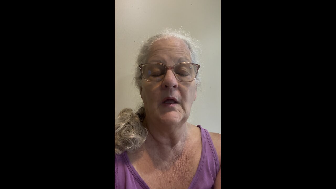 Robert Collier Quote