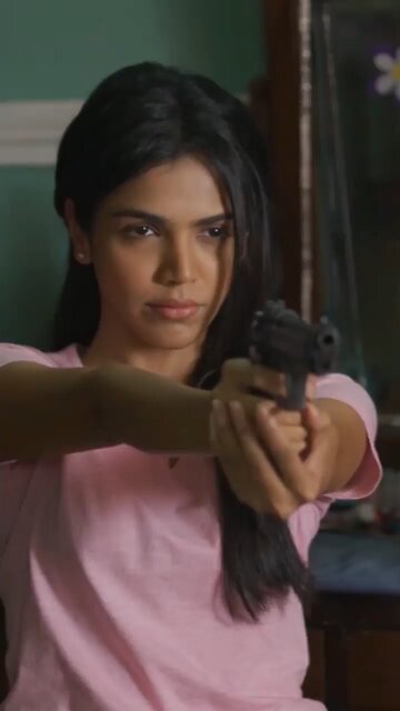 😘🔥Hot Indian stars 😍💦 Hot girl 💕😘 😘🔥Hot girl 💕😘Steamy hottie 😍💦 💦🥵Hot Bollywood actors