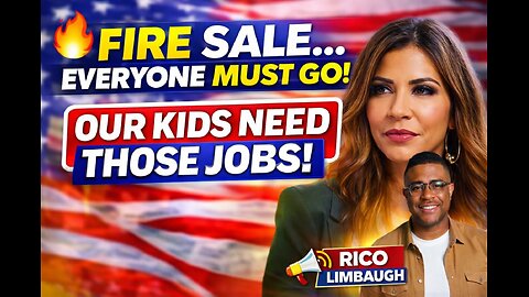 🚨 “Temporary Means Temporary” Court Backs DHS Deportation Authority 🔥🚨