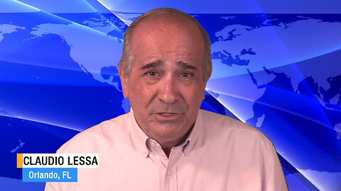 CL News - 31 Julho 2025