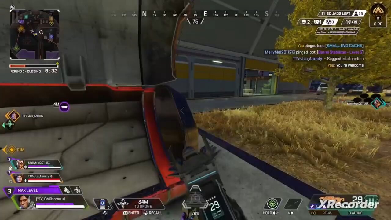 crypto ranked win