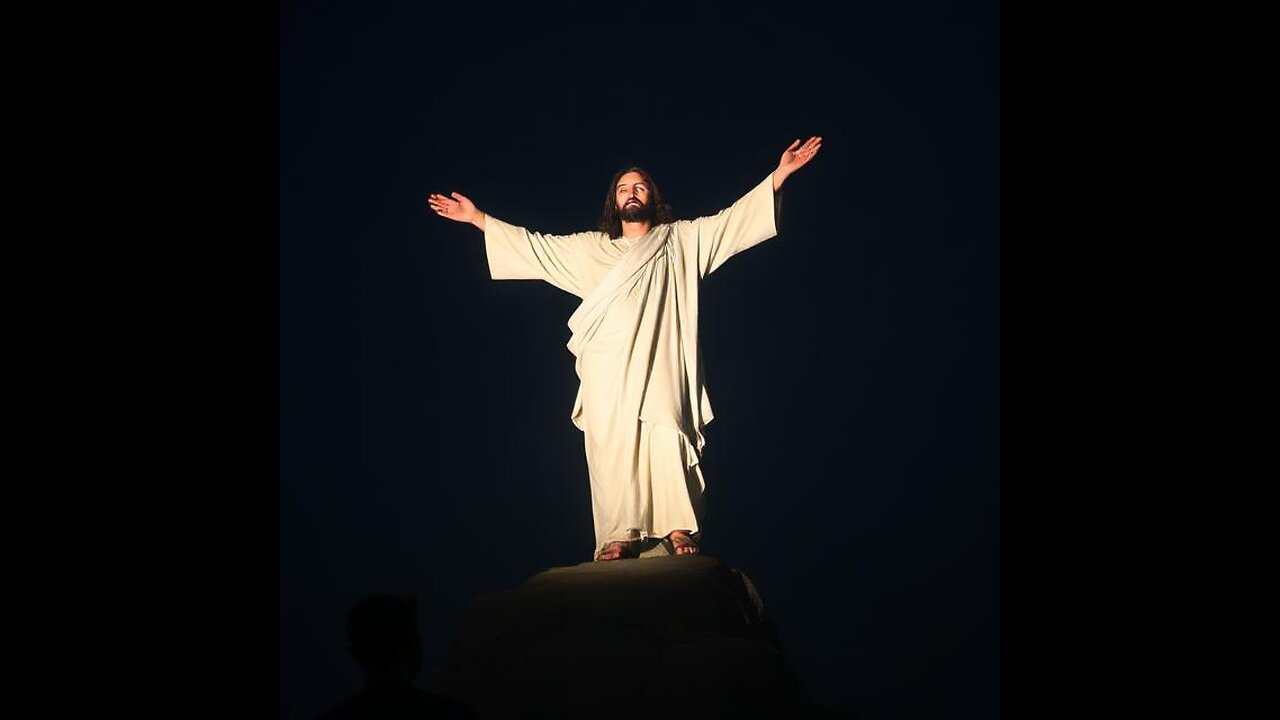 Happy Easter The king has Risen/ Black ops 6 Warzone Plunder
