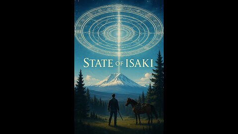 State of Isaki