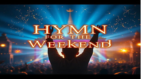 hymn for the weekend — COLDPLAY || GLOBALBEATS || REMIX 2025 BY GLOBALBEATS ||