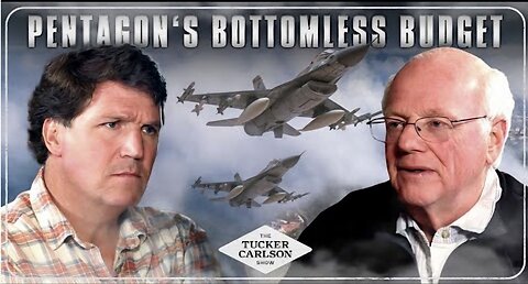 How America’s Most Liberal Businessman Is Fighting Back Against the Democrat War Machine
