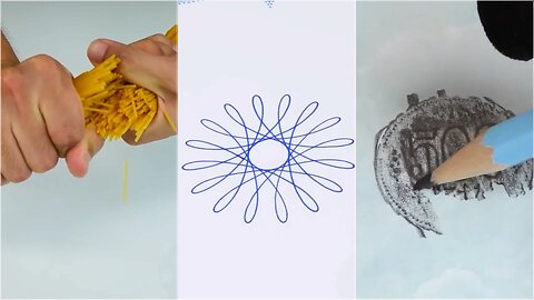 Satisfying Video #9