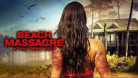 Face Your Fear: The Game Turns Deadly