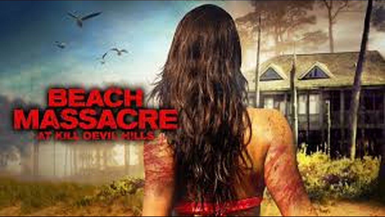 Face Your Fear: The Game Turns Deadly