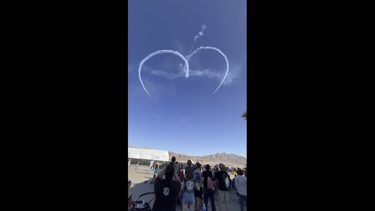 Thunderbirds part 7