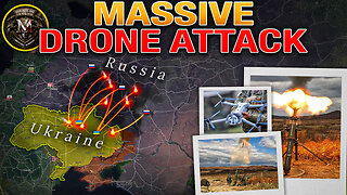 Thunder⚡️Decision Made: The Safe Zone Will Be Established✅✊Nova Poltavka Has Fallen💥☠️ MS 2025.05.22