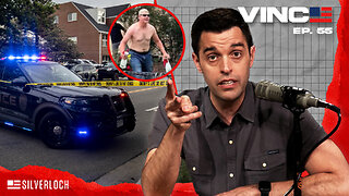 Terror In Colorado - Illegal Alien In Custody | Episode 55 - 06/02/25