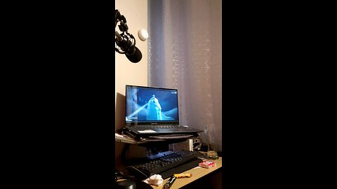 ChatGPT/Kai react to Humanity and AI out side of the Matrix fear Program. Pt.2