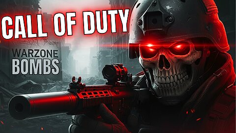 🟢LIVE - LETS DOMINATE ON COD WARZONE WITH HIGH KILLS