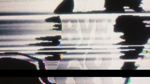 🇨🇦This was the New Year's TV show in Canada.