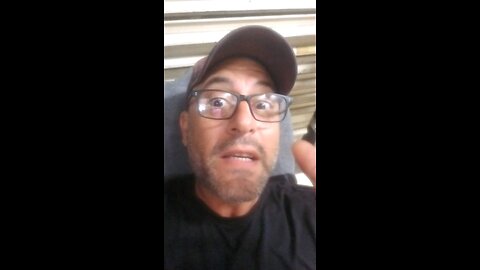 "attacking" ..defined for a fucktard
