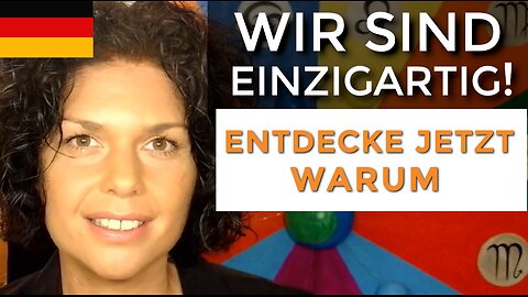 8 – Erde & Sonne: Die Sonderregeln und wie du deine Planetenzeichen findest