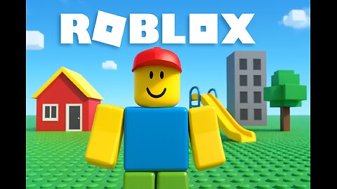 Roblox