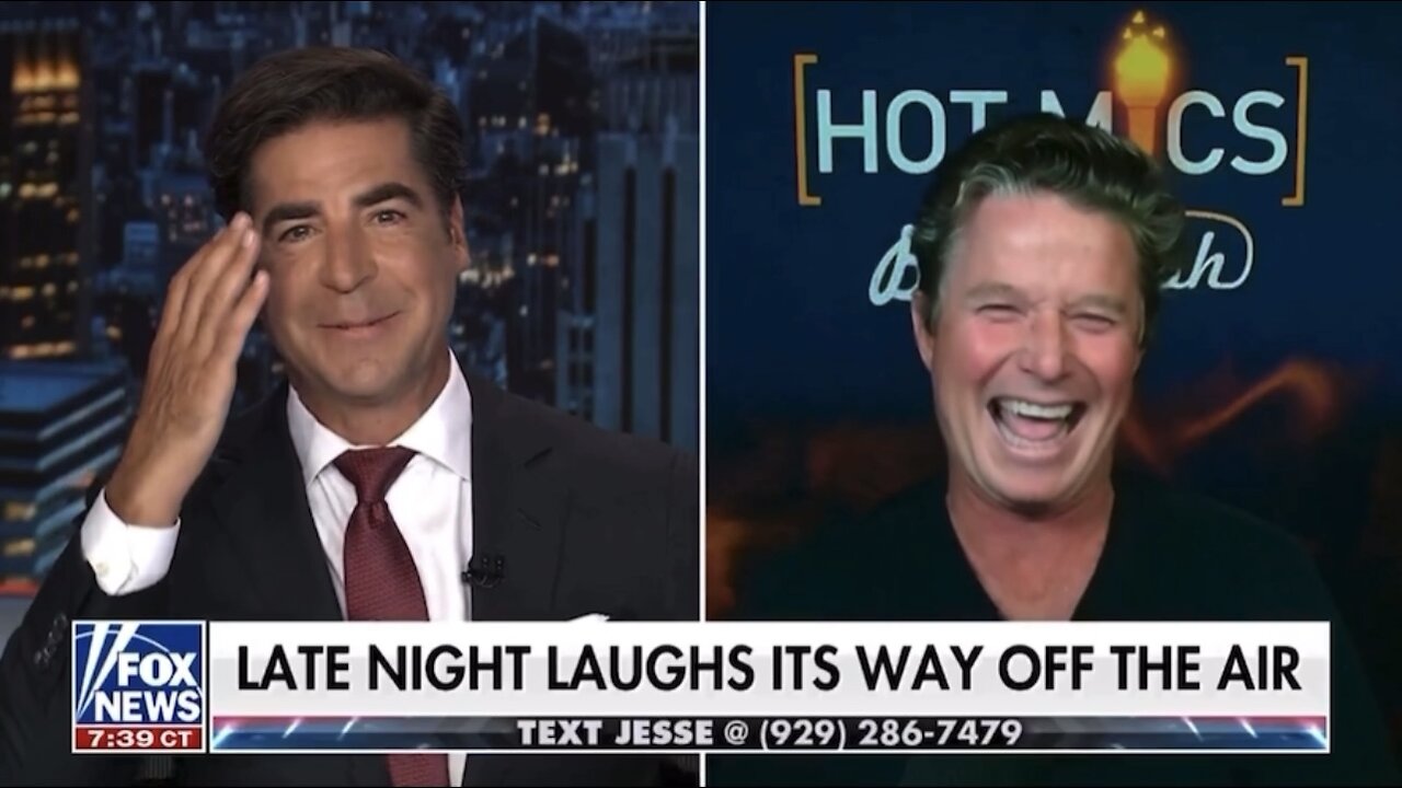 Fallon’s breaking eggs and racking up views, while Colbert is breaking the bank