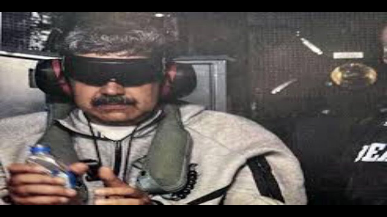 DNC Raises Money Opposing Maduro's Arrest