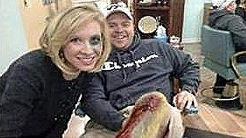 [Feb 6, 2020] Frightening-3 POV Videos Synced-Gunman's & Reporter's & New Details