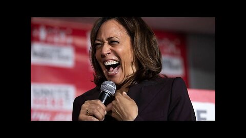The Failed Reign Of The Border Czar (gaslighting and lies compilation)
