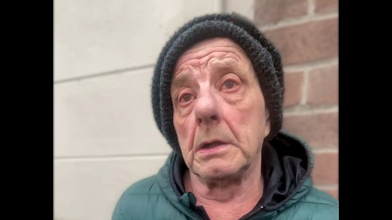 Ronald Hart, Newcastle 25/1/26